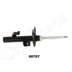 Amortisaator JAPANPARTS MM-00707