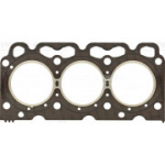 Tihend, silindripea REINZ 61-29180-20