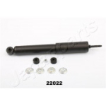 Amortisaator JAPANPARTS MM-22022