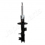Amortisaator JAPANPARTS MM-80045