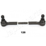 Rooliots JAPANPARTS SA-128