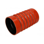Laadimis&otilde;hu voolik THERMOTEC SI-ME03