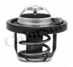 Termostaat,Jahutusvedelik CALORSTAT by Vernet TH7315.82J