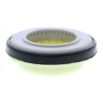 Laager,amorditugilaager VAICO V24-0745