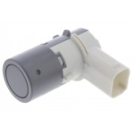 Sensor, parkimisabi VEMO V30-72-0783