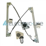 Aknat&otilde;stuk ELECTRIC LIFE ZR KA09 L