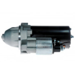 Starter HELLA 8EA 011 610-001
