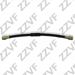 Sidurivoolik ZZVF ZVA380H