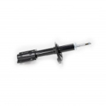 Amort FEBEST 2507S-010F