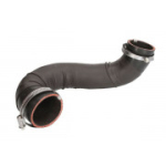Laadimis&otilde;hu voolik THERMOTEC DCA040TT