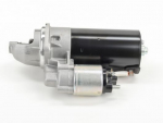 Starter BOSCH 0 001 115 034