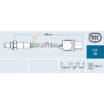 Lambda andur FAE 75120