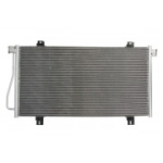 Kondensaator,kliimaseade THERMOTEC KTT110391