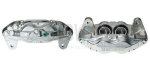 Pidurisadul BUDWEG CALIPER 344216