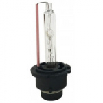 Ksenoon pirn OSRAM XENARC CLASSIC 12V D2S 35W