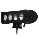 LED-riba EINPARTS EPWL53