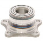 Rattarumm FEBEST 0182-VCV10R