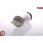 K&uuml;tusepump ESEN SKV 02SKV266