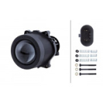 Esituli HELLA 1BL 998 570-001