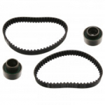 Hammasrihma komplekt FEBI BILSTEIN 31769