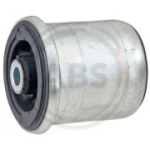 Kinnitus,sillatala A.B.S. 271609