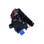 Ukselukk MAXGEAR 28-0435