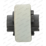 &Otilde;&otilde;tshoob MOOG FI-SB-2208