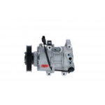 Kompressor, kliimaseade NRF 320008G