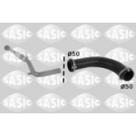 Laadimis&otilde;hu voolik SASIC 3336229