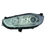 Esituli DEPO 431-11B5RMLD-EM