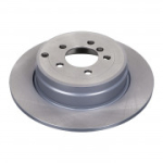 Piduriketas FEBI BILSTEIN 43961