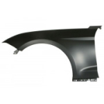 Poritiib BLIC 6504-04-2589313P
