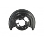 Plekk,piduriketas BLIC 6508-03-9564876K