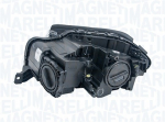 Esituli MAGNETI MARELLI 710815071007