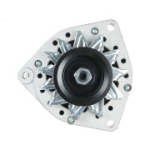 Generaator AS-PL A0007