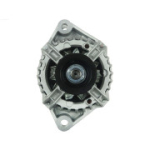 Generaator AS-PL A0223