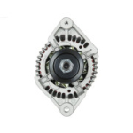 Generaator AS-PL A4022