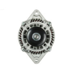 Generaator AS-PL A5246