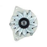 Generaator AS-PL A9015