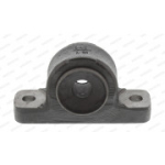 Puks MOOG CH-SB-13393