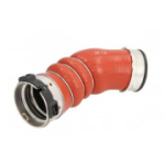 Laadimis&otilde;hu voolik THERMOTEC DCB102TT