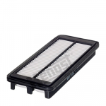 &Otilde;hufilter HENGST FILTER E1564L