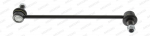 Stabilisaator,Stabilisaator MOOG HY-LS-13755