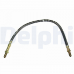 Pidurivoolik DELPHI LH5317