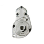 Starter AS-PL S0460