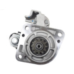 Starter AS-PL S5187