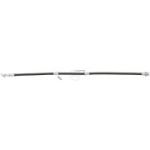 Pidurivoolik A.B.S. SL 6608