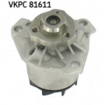 Veepump SKF VKPC 81611