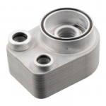 &Otilde;liradiaator,mootori&otilde;li FEBI BILSTEIN 102577