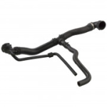 Jahutusvoolik FEBI BILSTEIN 103939